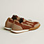 Jet sneaker, View: Back, back, view 4 of 6