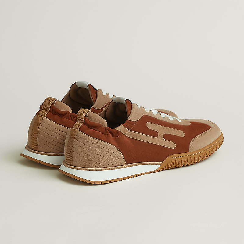 Jet sneaker