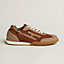 Jet sneaker, View: side, side, view 3 of 6