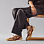 Jet sneaker, View: Worn, worn, view 2 of 6