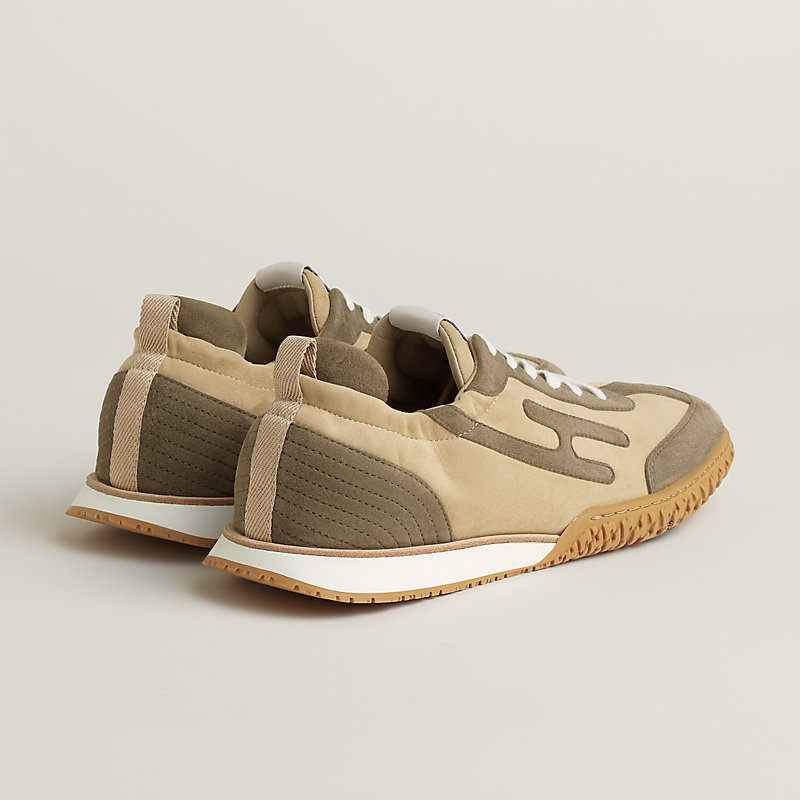 Jet sneaker | Hermès USA