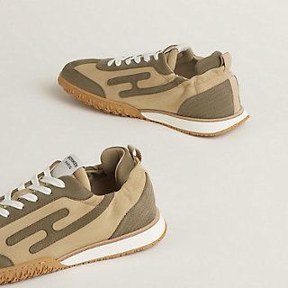 Jet sneaker | Hermès USA