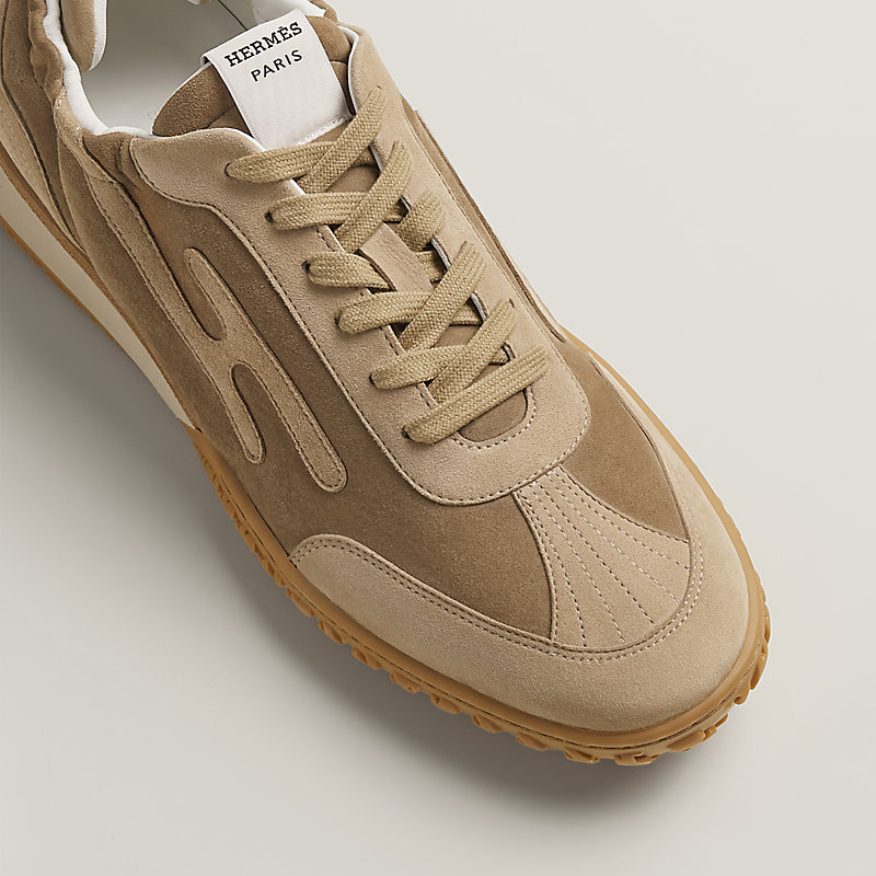 Jet sneaker, View: , view 5 of 5