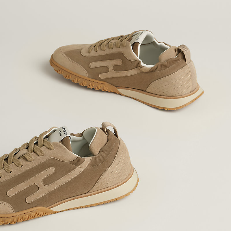 Jet sneaker, View: , view 4 of 5