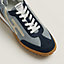 Jet sneaker, View: above, above, view 6 of 6