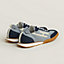 Jet sneaker, View: Back, back, view 4 of 6