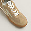Jet sneaker, View: above, above, view 6 of 6