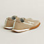 Jet sneaker, View: Back, back, view 4 of 6