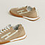 Jet sneaker, View: Detail, detail, view 5 of 6