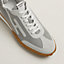 Jet sneaker, View: above, above, view 6 of 6