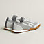 Jet sneaker, View: Back, back, view 4 of 6