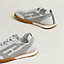 Jet sneaker, View: Detail, detail, view 5 of 6
