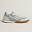 Jet sneaker, View: side, side, view 3 of 6