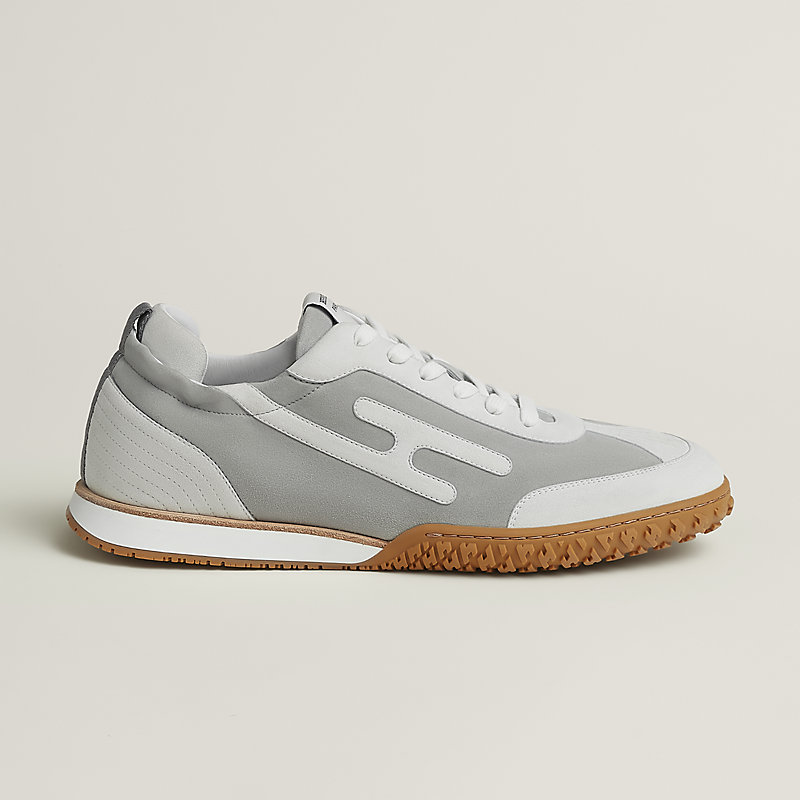 Jet sneaker | Hermès USA