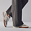 Jet sneaker, View: Worn, worn, view 2 of 6