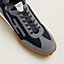 Jet sneaker, View: above, above, view 7 of 7