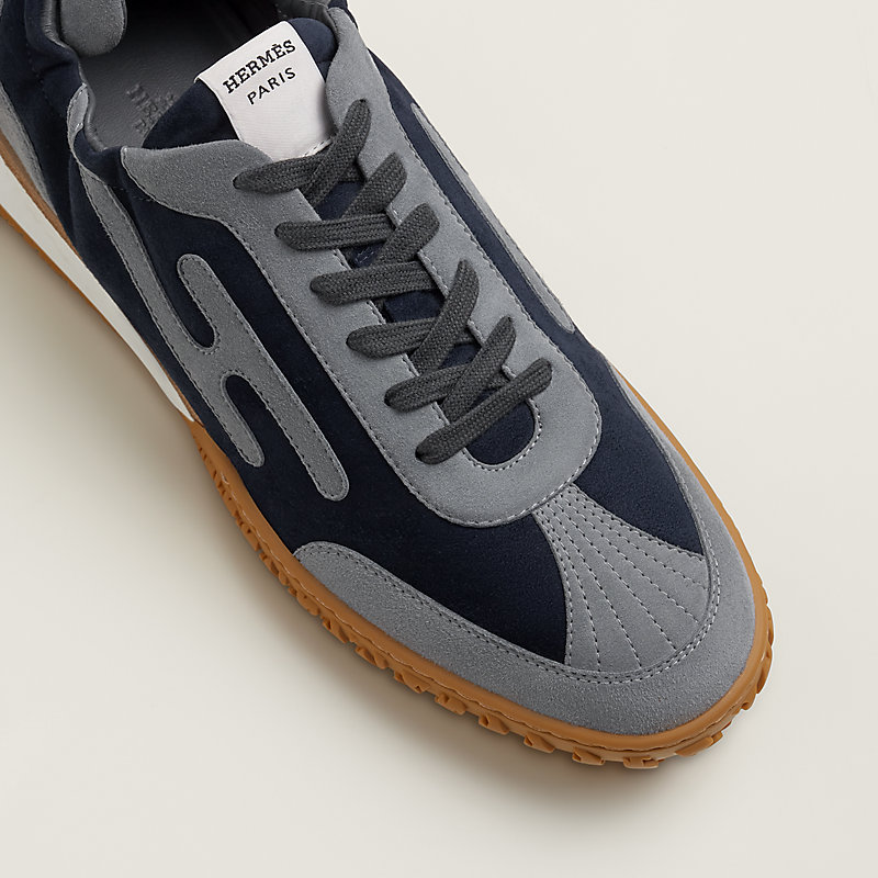 Jet sneaker | Hermès USA