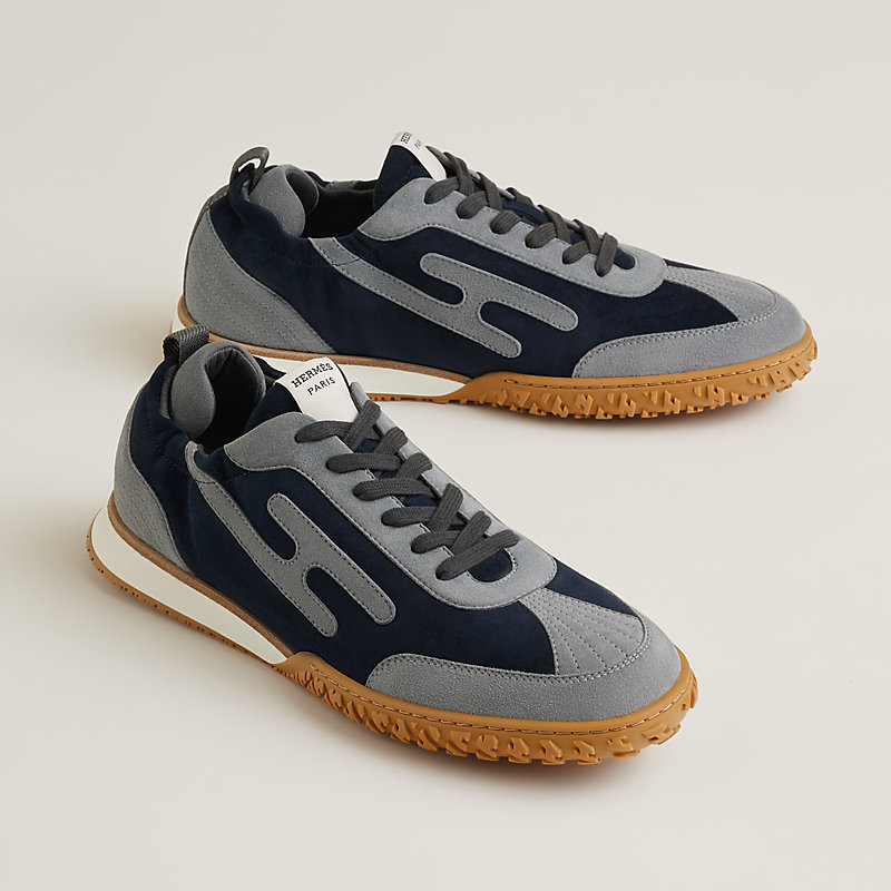 Jet sneaker | Hermès USA