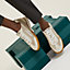 Jet sneaker, View: Worn, worn, view 3 of 7