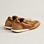 Jet sneaker, View: Back, back, view 4 of 6