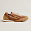 Jet sneaker, View: side, side, view 3 of 6