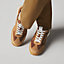 Jet sneaker, View: Worn, worn, view 2 of 6