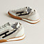 Jet sneaker, View: Detail, detail, view 5 of 6