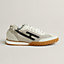 Jet sneaker, View: side, side, view 3 of 6