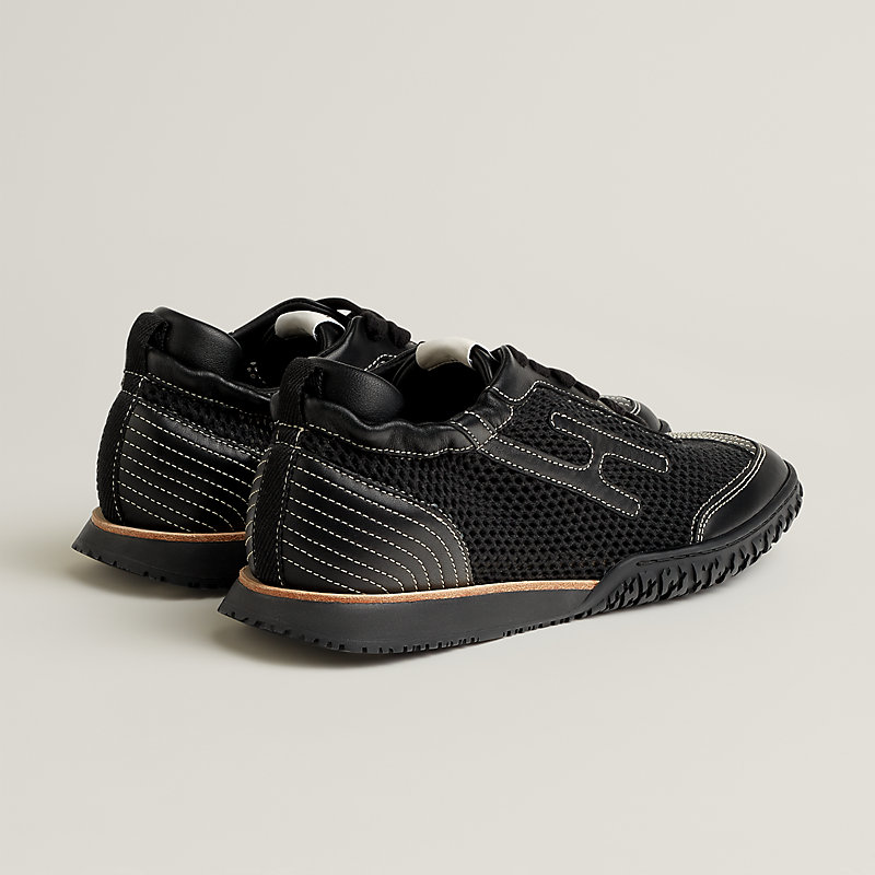 Jet sneaker