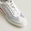 Jet sneaker, View: above, above, view 6 of 6