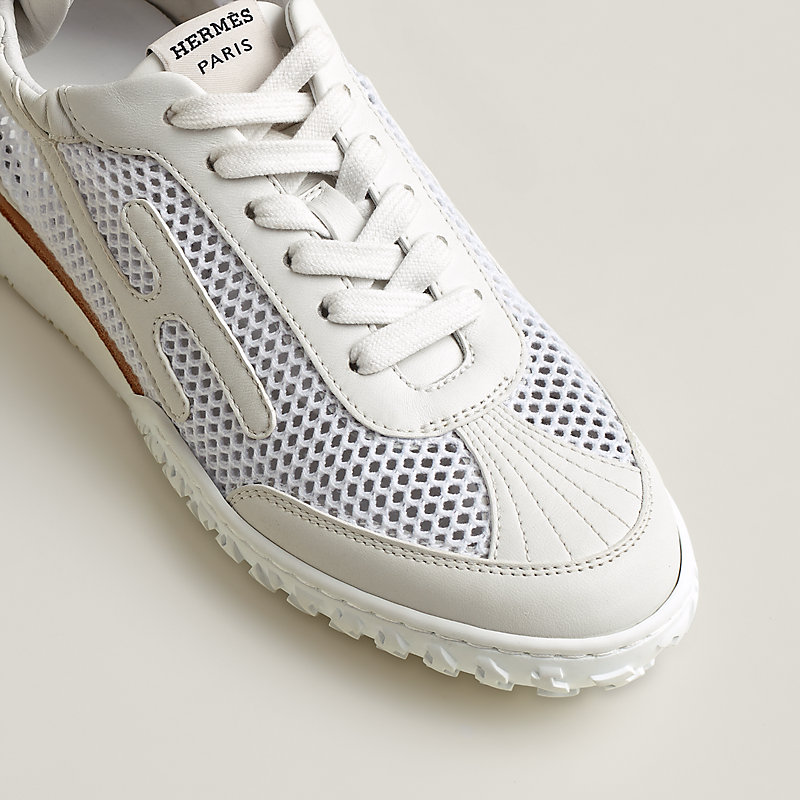 Jet sneaker