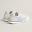 Jet sneaker, View: Back, back, view 4 of 6