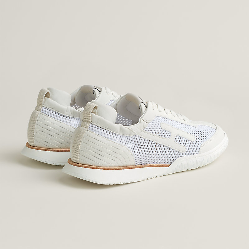 Jet sneaker