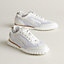 Jet sneaker, View: front, front, view 1 of 6