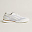 Jet sneaker, View: side, side, view 3 of 6