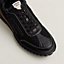 Jet sneaker, View: above, above, view 6 of 6