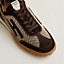 Jet sneaker, View: above, above, view 6 of 6