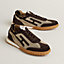 Jet sneaker, View: front, front, view 1 of 6