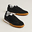 Jet sneaker, View: front, front, view 1 of 6