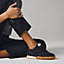 Jet sneaker, View: Worn, worn, view 2 of 6