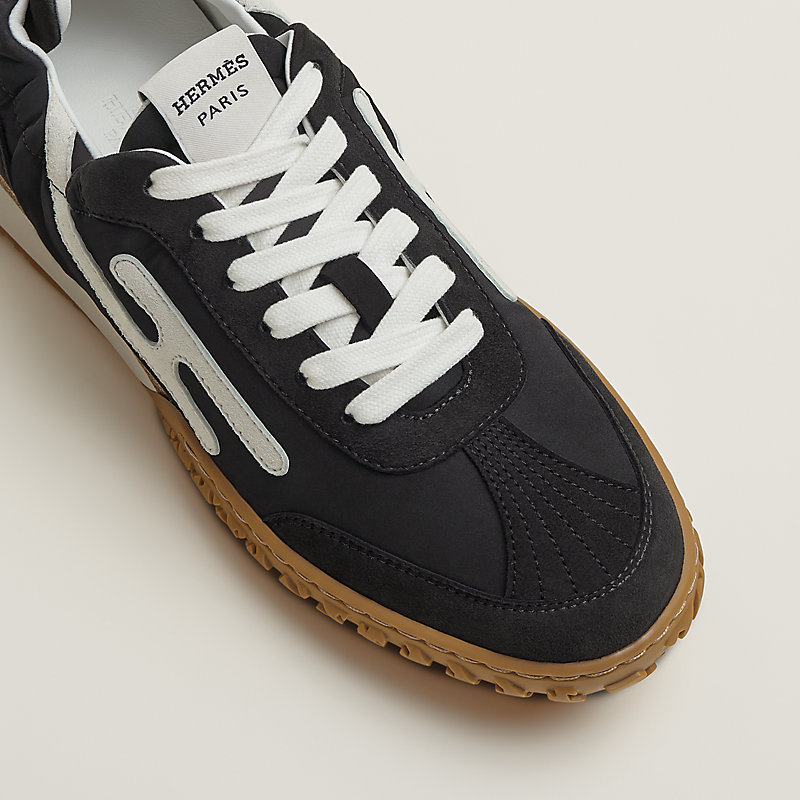 Jet sneaker