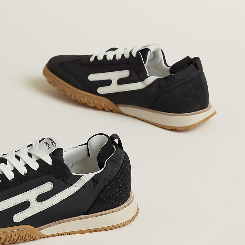 Jet sneaker