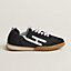Jet sneaker, View: side, side, view 3 of 5