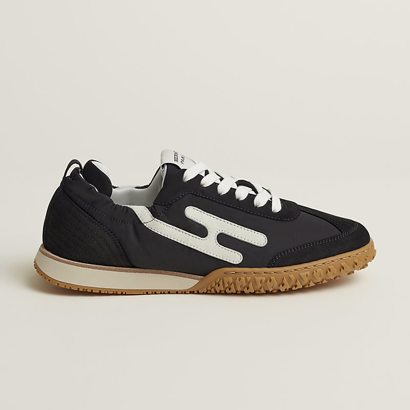 Jet sneaker