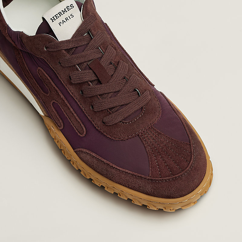 Jet sneaker