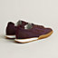Jet sneaker, View: Back, back, view 4 of 6