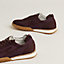 Jet sneaker, View: Detail, detail, view 5 of 6