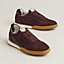 Jet sneaker, View: front, front, view 1 of 6