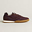 Jet sneaker, View: side, side, view 3 of 6