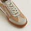 Jet sneaker, View: above, above, view 6 of 6